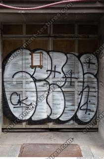 graffiti 0006